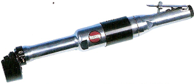75 mm Yatay Tip Satıh Taşlama